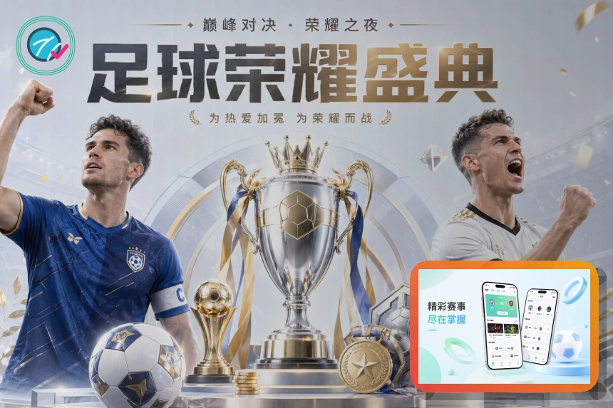世界杯竞猜网页版服务页面预览