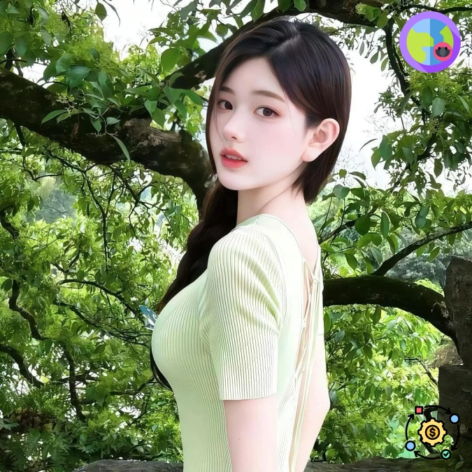 落日之后